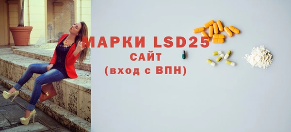 гидра Магас