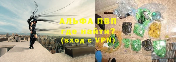 гидра Магас