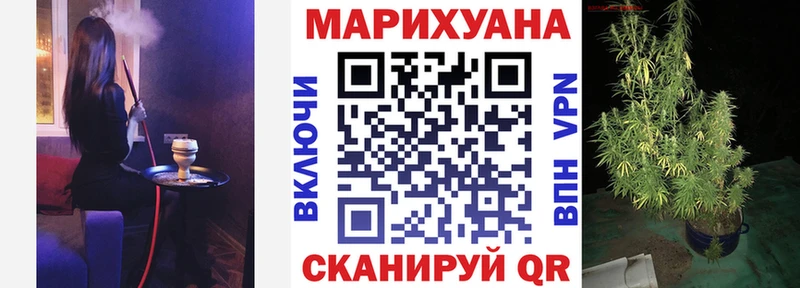 Купить где  Новосиль  Шишки марихуана White Widow 